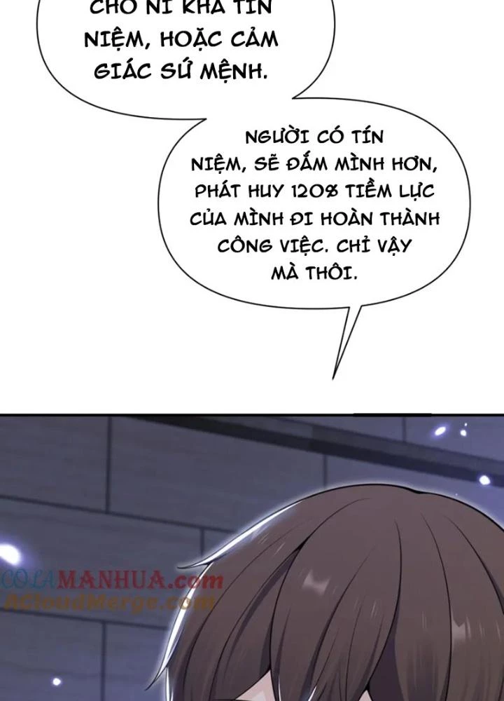 Hồng Long Dũng Giả Không Phải Người Lương Thiện Chapter 46 - Trang 3