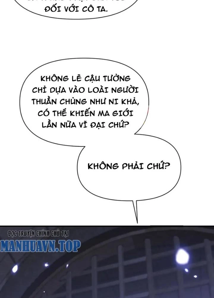 Hồng Long Dũng Giả Không Phải Người Lương Thiện Chapter 46 - Trang 3