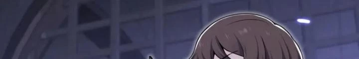 Hồng Long Dũng Giả Không Phải Người Lương Thiện Chapter 46 - Trang 3