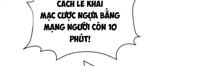 Hồng Long Dũng Giả Không Phải Người Lương Thiện Chapter 47 - Trang 3