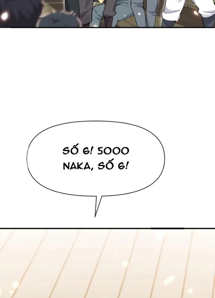 Hồng Long Dũng Giả Không Phải Người Lương Thiện Chapter 47 - Trang 3