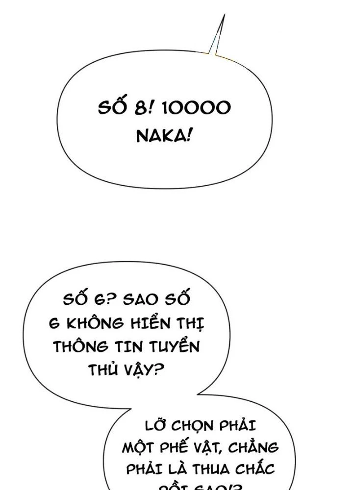 Hồng Long Dũng Giả Không Phải Người Lương Thiện Chapter 47 - Trang 3