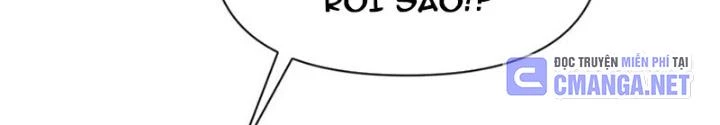 Hồng Long Dũng Giả Không Phải Người Lương Thiện Chapter 47 - Trang 3