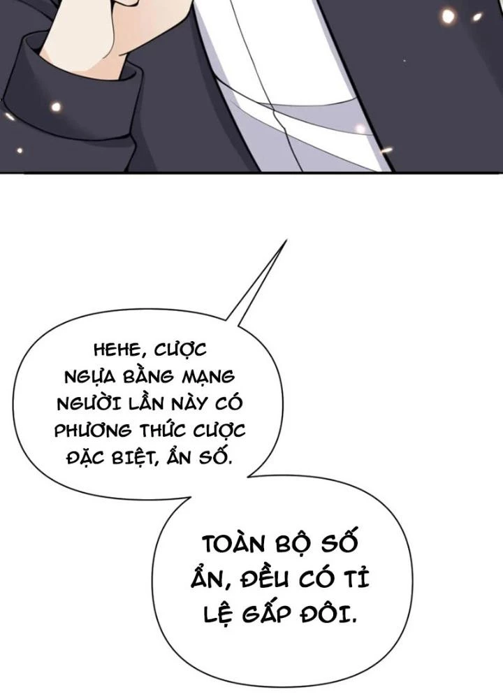 Hồng Long Dũng Giả Không Phải Người Lương Thiện Chapter 47 - Trang 3