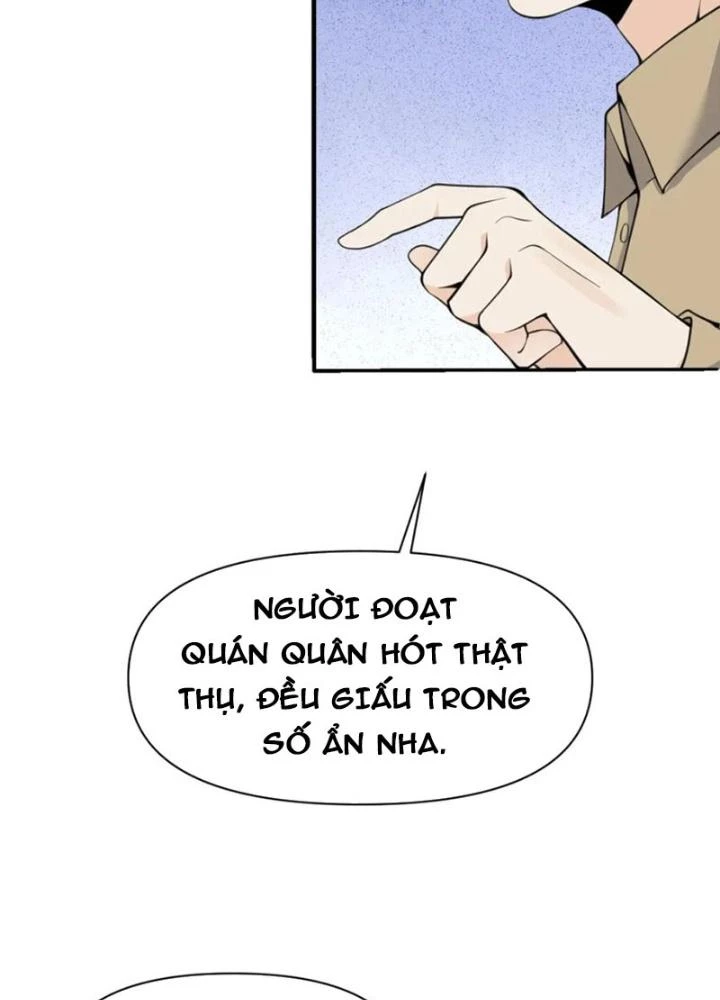 Hồng Long Dũng Giả Không Phải Người Lương Thiện Chapter 47 - Trang 3