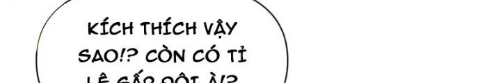 Hồng Long Dũng Giả Không Phải Người Lương Thiện Chapter 47 - Trang 3