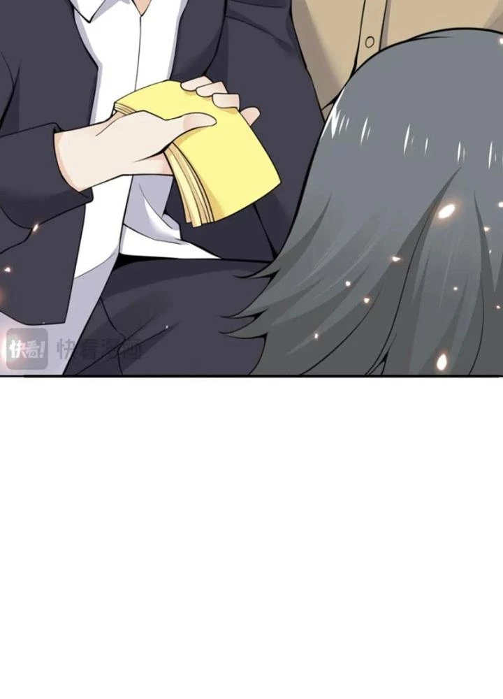 Hồng Long Dũng Giả Không Phải Người Lương Thiện Chapter 47 - Trang 3
