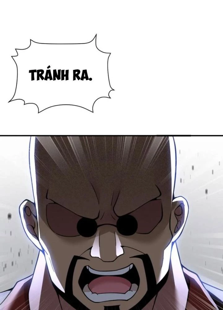 Hồng Long Dũng Giả Không Phải Người Lương Thiện Chapter 47 - Trang 3