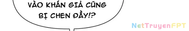Hồng Long Dũng Giả Không Phải Người Lương Thiện Chapter 47 - Trang 3