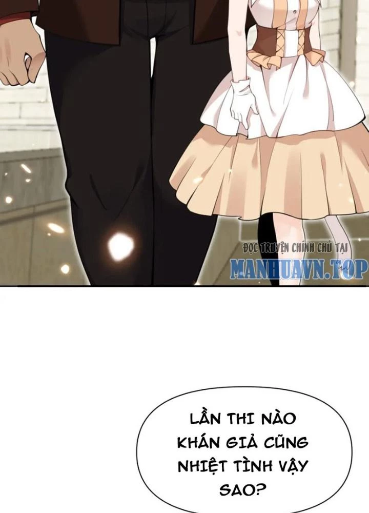 Hồng Long Dũng Giả Không Phải Người Lương Thiện Chapter 47 - Trang 3
