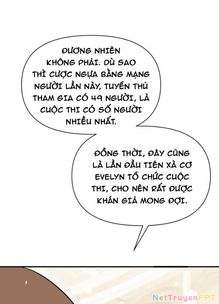 Hồng Long Dũng Giả Không Phải Người Lương Thiện Chapter 47 - Trang 3