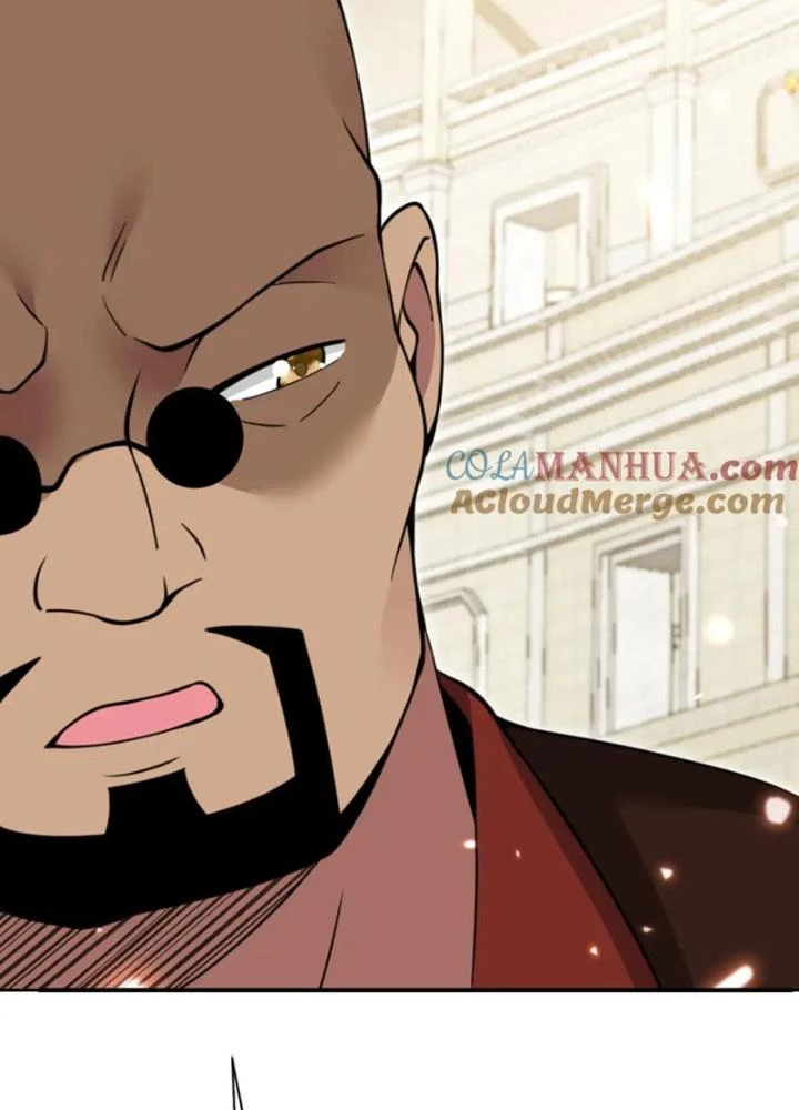 Hồng Long Dũng Giả Không Phải Người Lương Thiện Chapter 47 - Trang 3