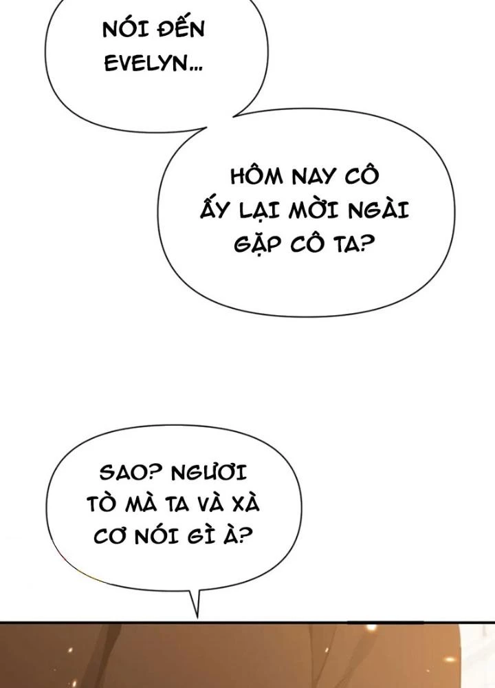 Hồng Long Dũng Giả Không Phải Người Lương Thiện Chapter 47 - Trang 3