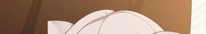 Hồng Long Dũng Giả Không Phải Người Lương Thiện Chapter 47 - Trang 3