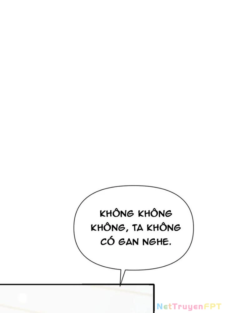 Hồng Long Dũng Giả Không Phải Người Lương Thiện Chapter 47 - Trang 3