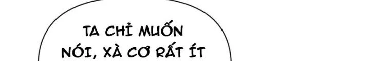 Hồng Long Dũng Giả Không Phải Người Lương Thiện Chapter 47 - Trang 3
