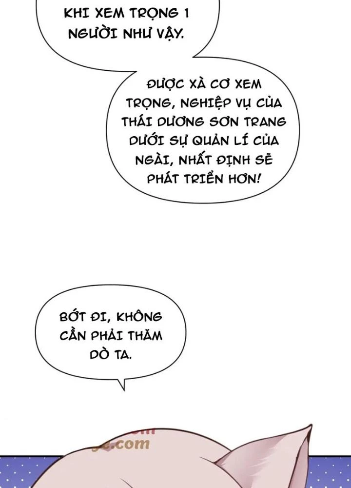Hồng Long Dũng Giả Không Phải Người Lương Thiện Chapter 47 - Trang 3