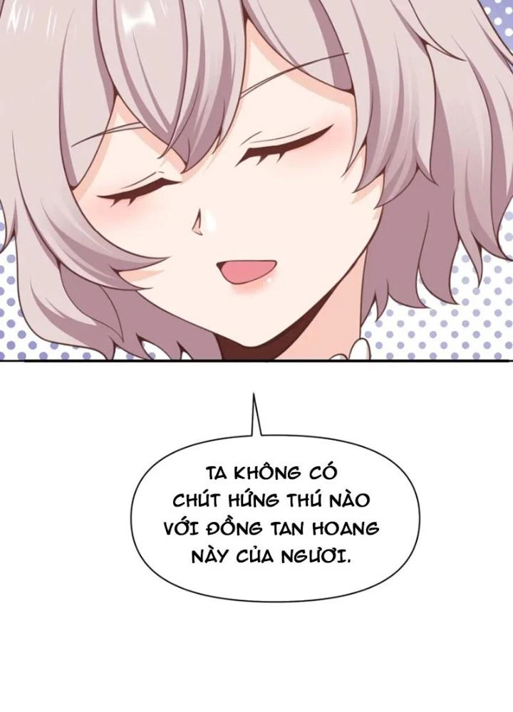 Hồng Long Dũng Giả Không Phải Người Lương Thiện Chapter 47 - Trang 3