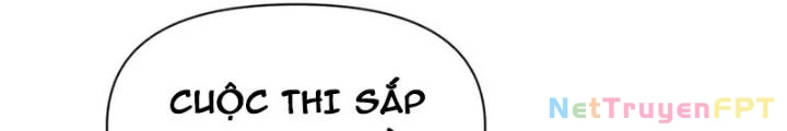 Hồng Long Dũng Giả Không Phải Người Lương Thiện Chapter 47 - Trang 3