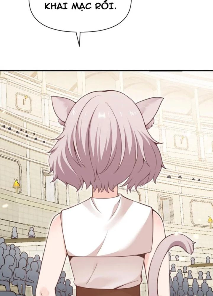 Hồng Long Dũng Giả Không Phải Người Lương Thiện Chapter 47 - Trang 3