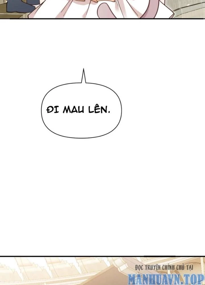 Hồng Long Dũng Giả Không Phải Người Lương Thiện Chapter 47 - Trang 3