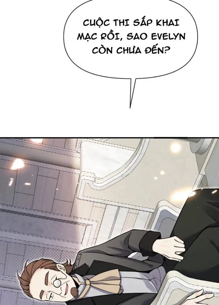 Hồng Long Dũng Giả Không Phải Người Lương Thiện Chapter 47 - Trang 3