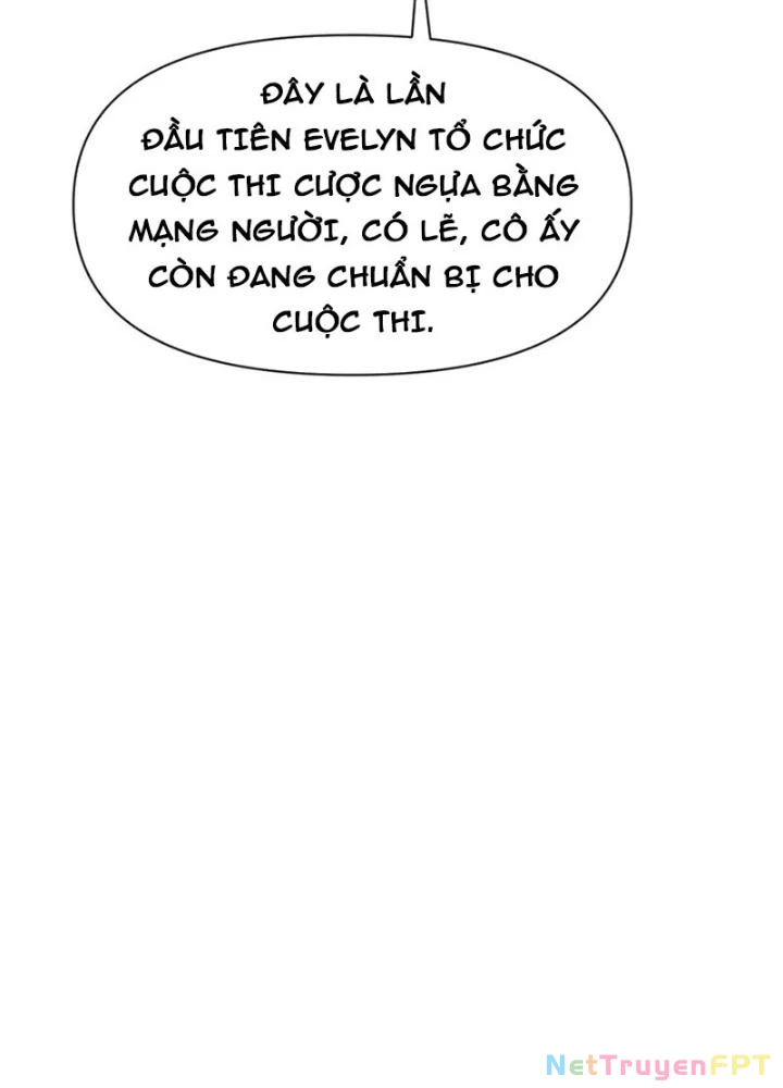 Hồng Long Dũng Giả Không Phải Người Lương Thiện Chapter 47 - Trang 3