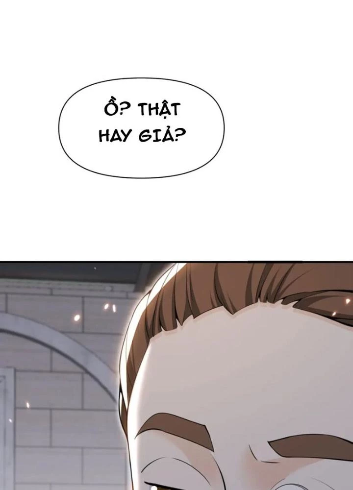 Hồng Long Dũng Giả Không Phải Người Lương Thiện Chapter 47 - Trang 3