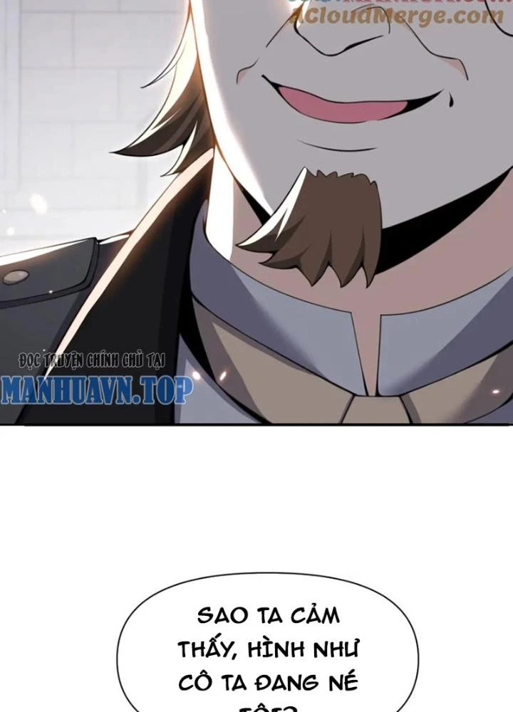 Hồng Long Dũng Giả Không Phải Người Lương Thiện Chapter 47 - Trang 3