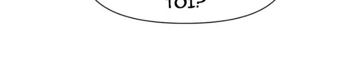Hồng Long Dũng Giả Không Phải Người Lương Thiện Chapter 47 - Trang 3