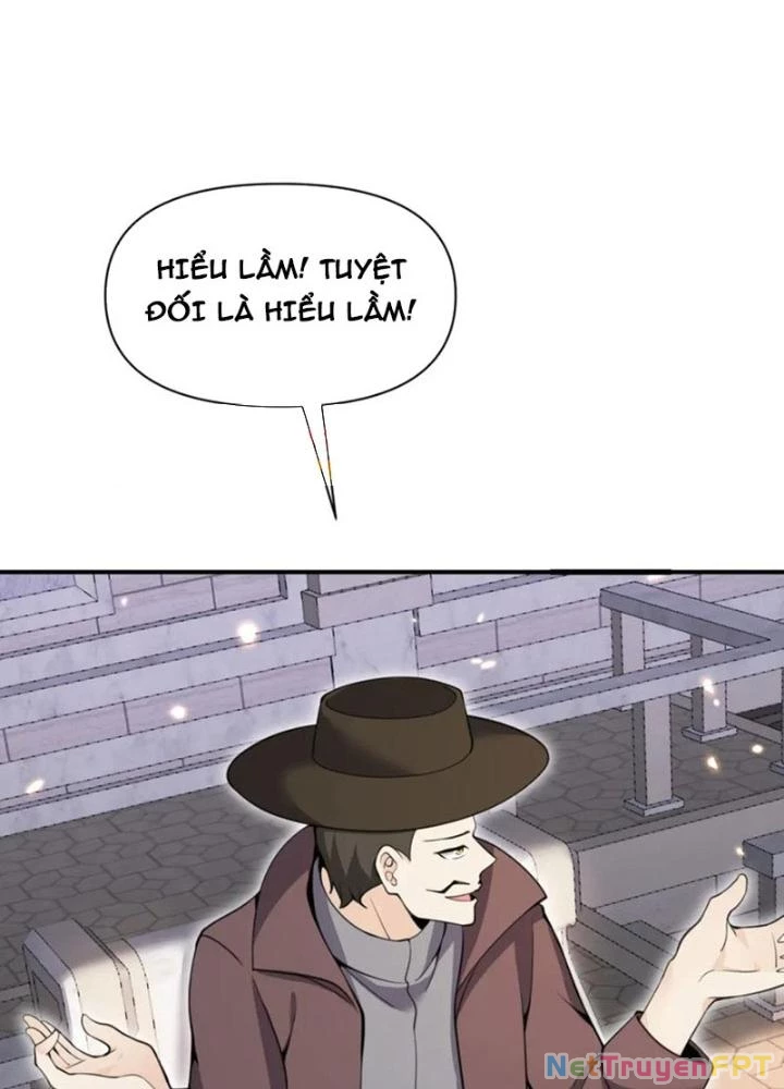 Hồng Long Dũng Giả Không Phải Người Lương Thiện Chapter 47 - Trang 3