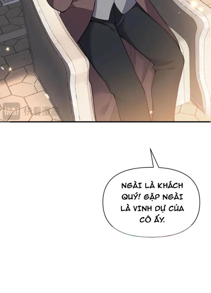 Hồng Long Dũng Giả Không Phải Người Lương Thiện Chapter 47 - Trang 3