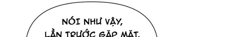 Hồng Long Dũng Giả Không Phải Người Lương Thiện Chapter 47 - Trang 3