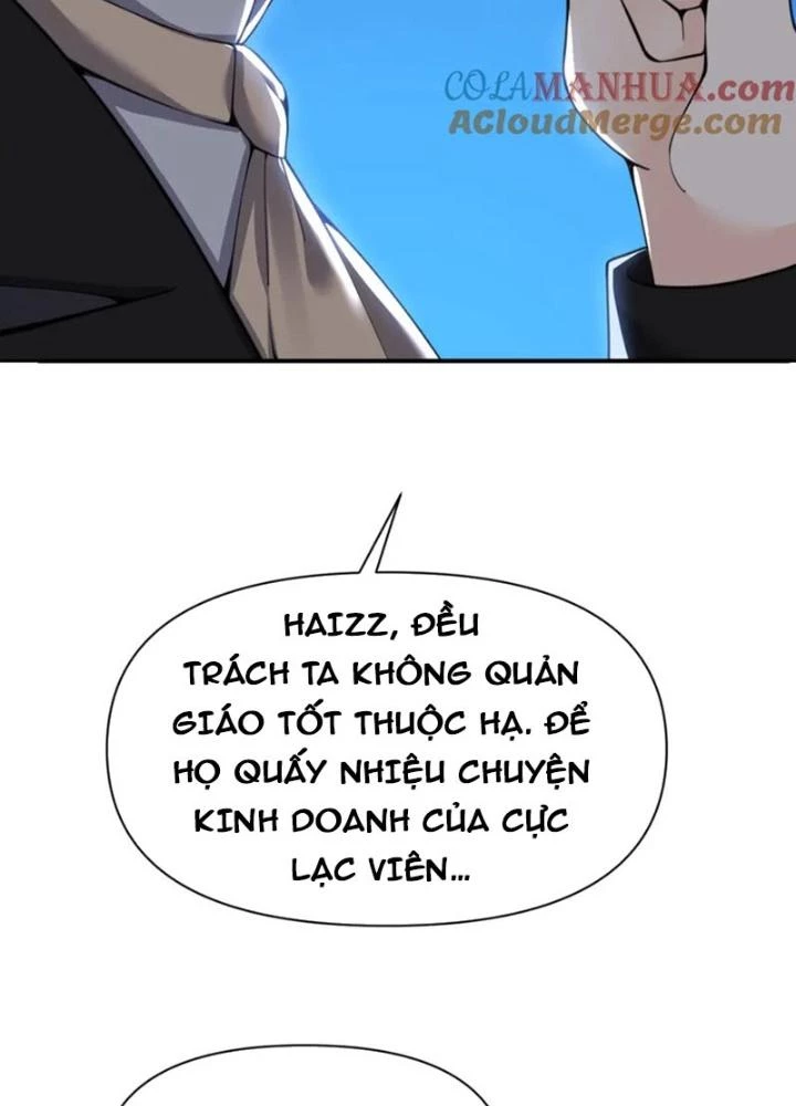 Hồng Long Dũng Giả Không Phải Người Lương Thiện Chapter 47 - Trang 3