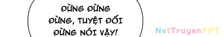 Hồng Long Dũng Giả Không Phải Người Lương Thiện Chapter 47 - Trang 3