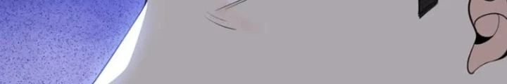 Hồng Long Dũng Giả Không Phải Người Lương Thiện Chapter 47 - Trang 3