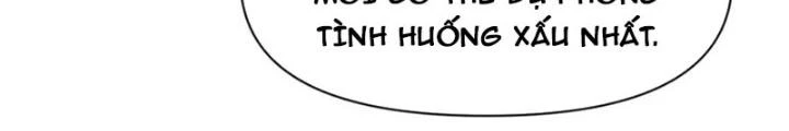 Hồng Long Dũng Giả Không Phải Người Lương Thiện Chapter 47 - Trang 3
