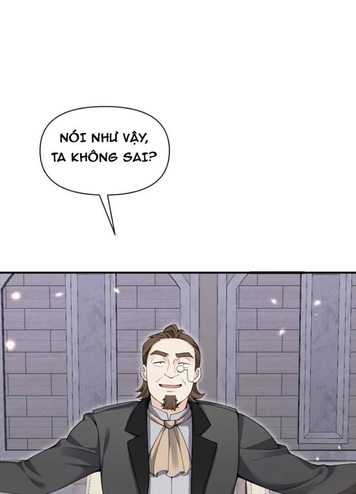 Hồng Long Dũng Giả Không Phải Người Lương Thiện Chapter 47 - Trang 3