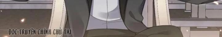 Hồng Long Dũng Giả Không Phải Người Lương Thiện Chapter 47 - Trang 3