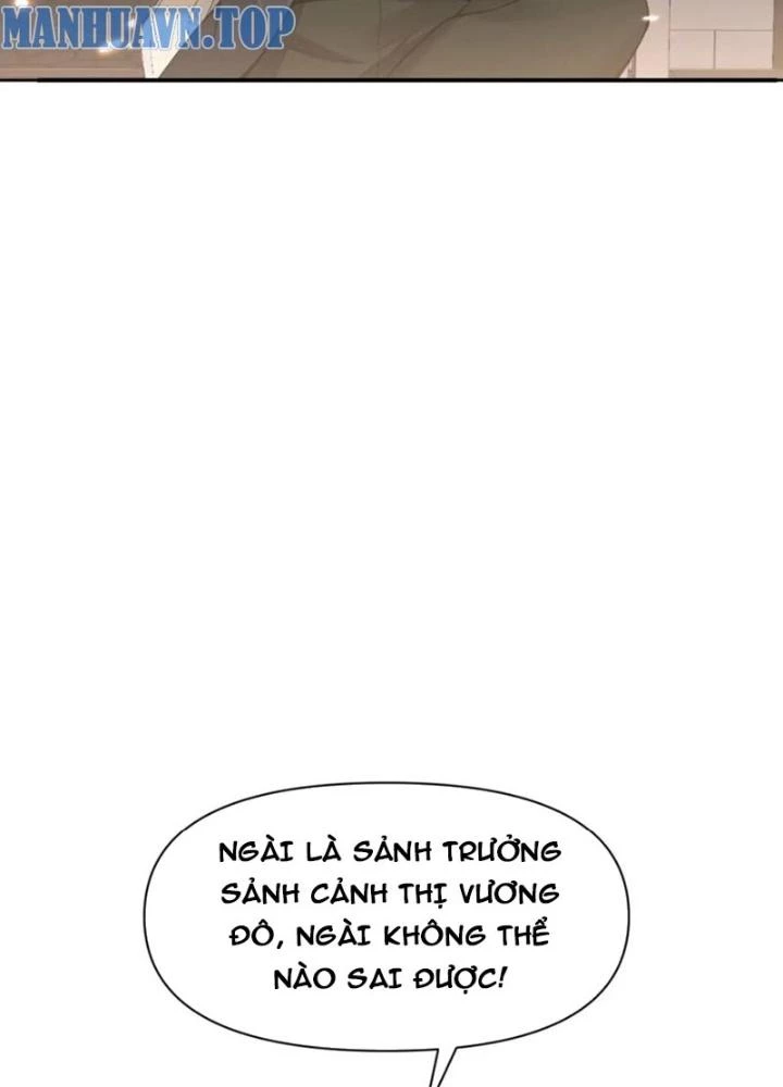 Hồng Long Dũng Giả Không Phải Người Lương Thiện Chapter 47 - Trang 3