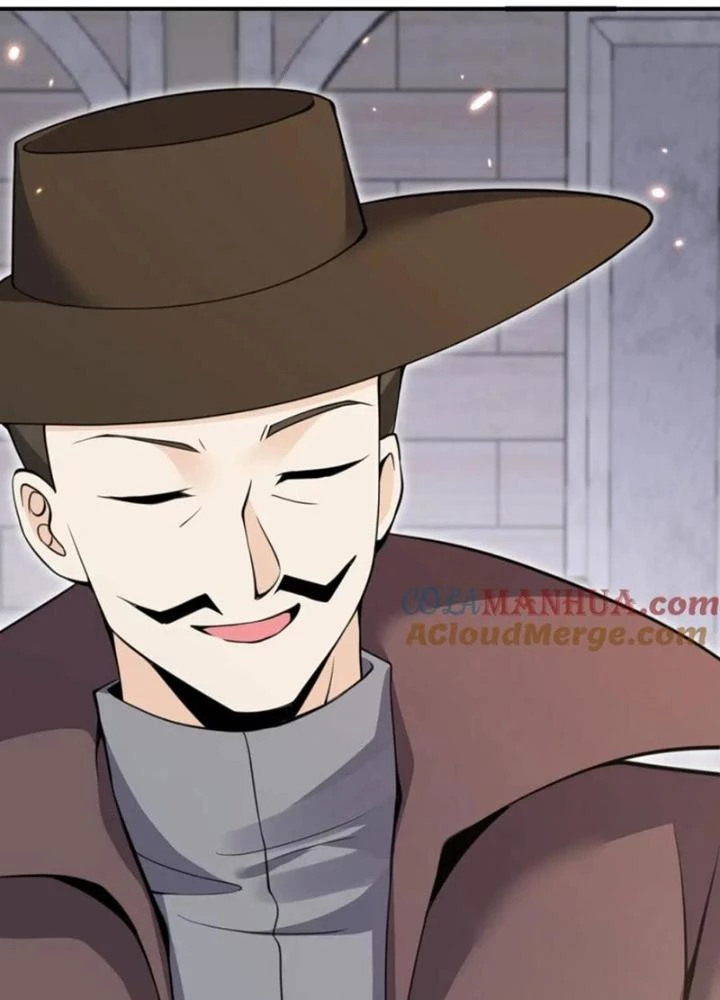 Hồng Long Dũng Giả Không Phải Người Lương Thiện Chapter 47 - Trang 3