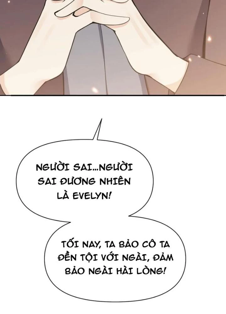 Hồng Long Dũng Giả Không Phải Người Lương Thiện Chapter 47 - Trang 3