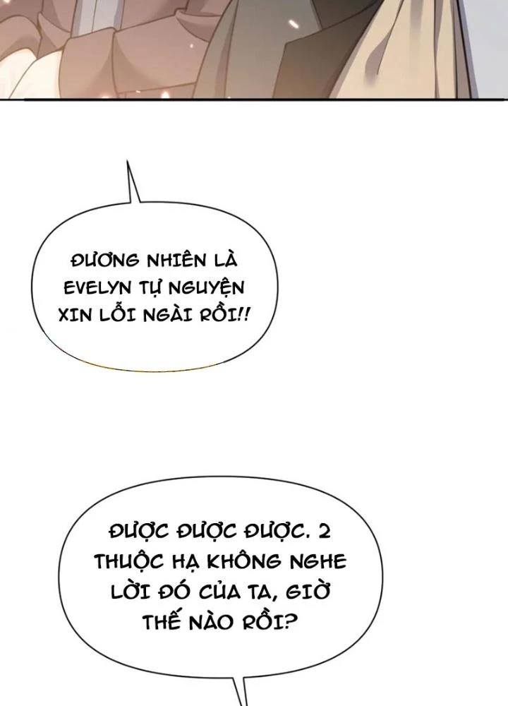 Hồng Long Dũng Giả Không Phải Người Lương Thiện Chapter 47 - Trang 3