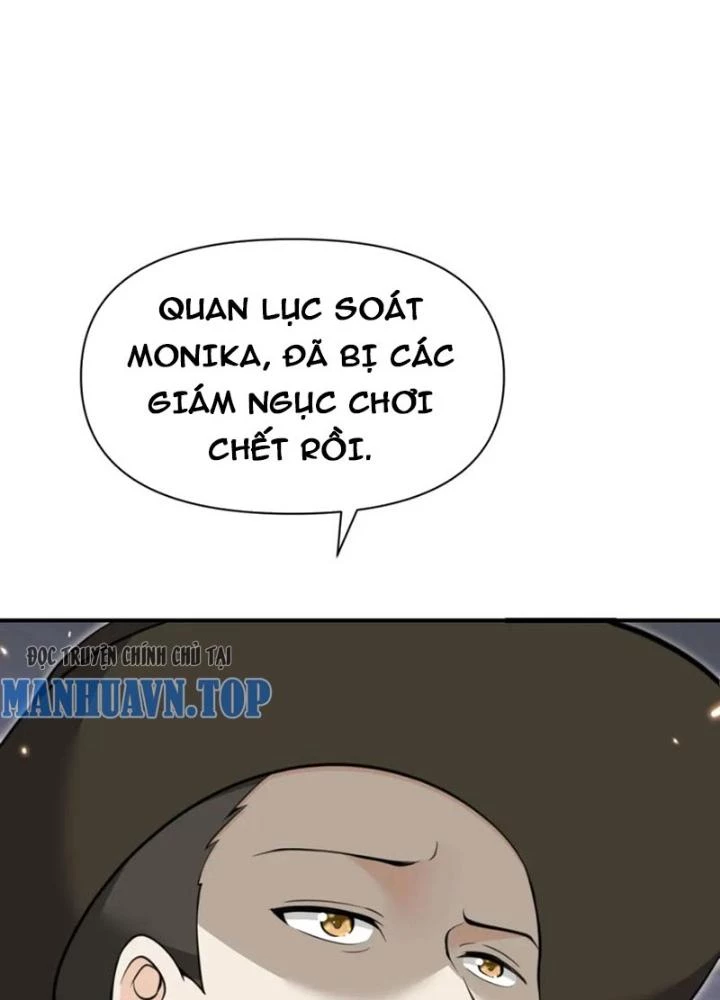 Hồng Long Dũng Giả Không Phải Người Lương Thiện Chapter 47 - Trang 3