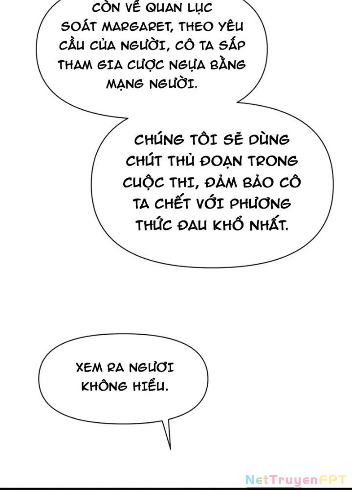 Hồng Long Dũng Giả Không Phải Người Lương Thiện Chapter 47 - Trang 3