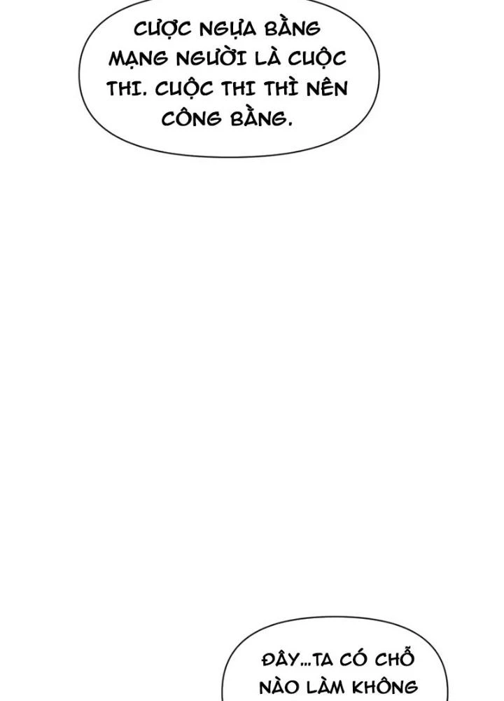 Hồng Long Dũng Giả Không Phải Người Lương Thiện Chapter 47 - Trang 3