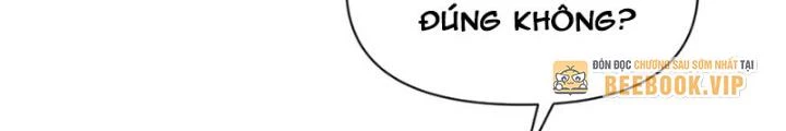 Hồng Long Dũng Giả Không Phải Người Lương Thiện Chapter 47 - Trang 3