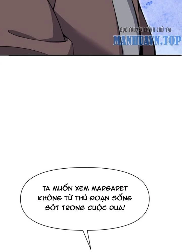 Hồng Long Dũng Giả Không Phải Người Lương Thiện Chapter 47 - Trang 3