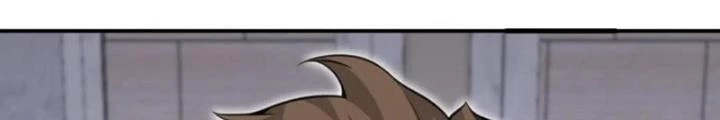 Hồng Long Dũng Giả Không Phải Người Lương Thiện Chapter 47 - Trang 3