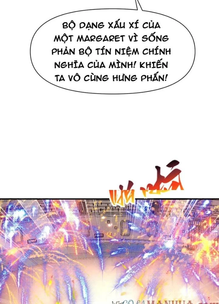 Hồng Long Dũng Giả Không Phải Người Lương Thiện Chapter 47 - Trang 3